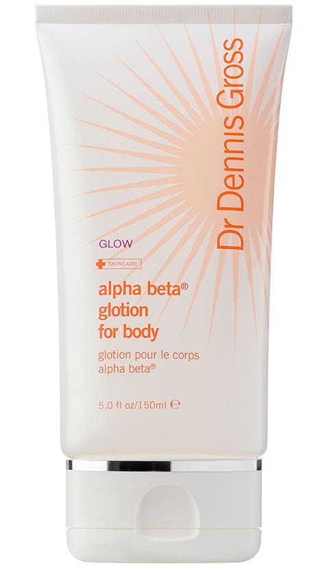 ddg tanning|Shop Self Tanner .